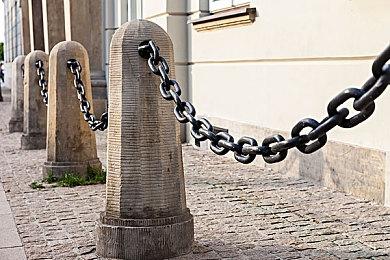 第10位！ 英雄联盟格斗游戏《2XKO》最后一名角色被挖出