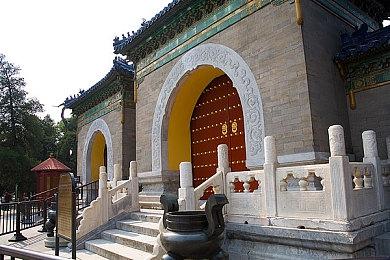 前索尼互娱CEO对游戏业界收购表示担忧