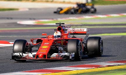 漫威人气超英毒液亮相ChinaJoy 神秘反派现身点燃现场气氛